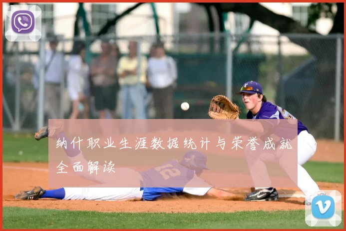 纳什职业生涯数据统计与荣誉成就全面解读