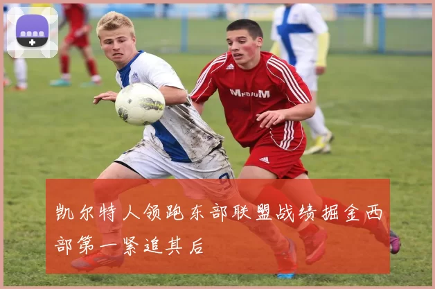 凯尔特人领跑东部联盟战绩掘金西部第一紧追其后