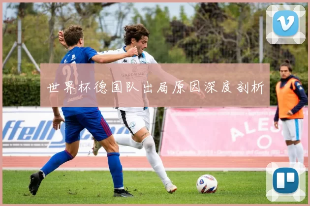世界杯德国队出局原因深度剖析
