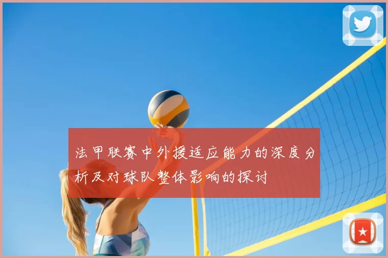 法甲联赛中外援适应能力的深度分析及对球队整体影响的探讨