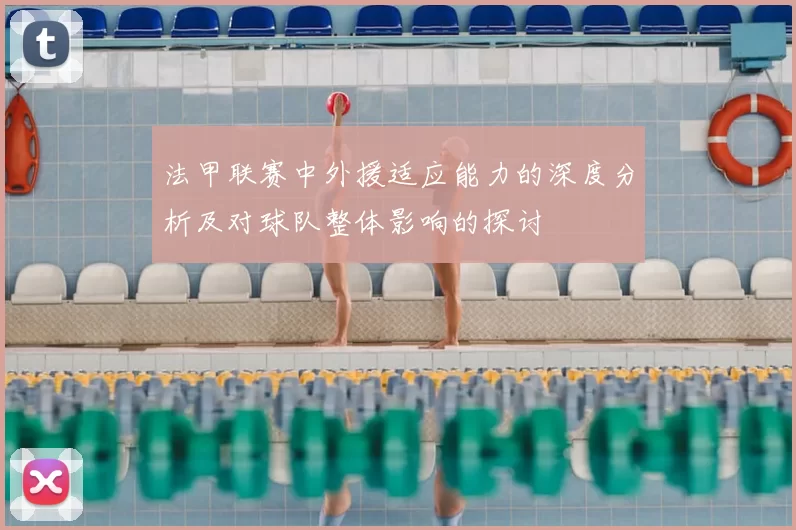 法甲联赛中外援适应能力的深度分析及对球队整体影响的探讨