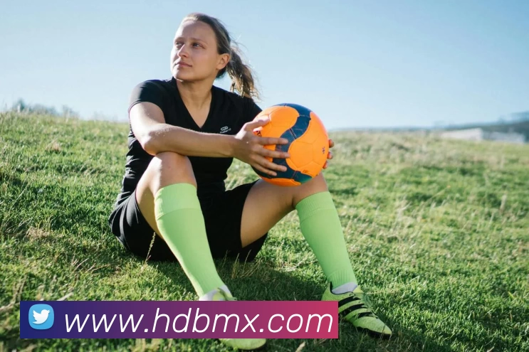 pg电子品牌故事