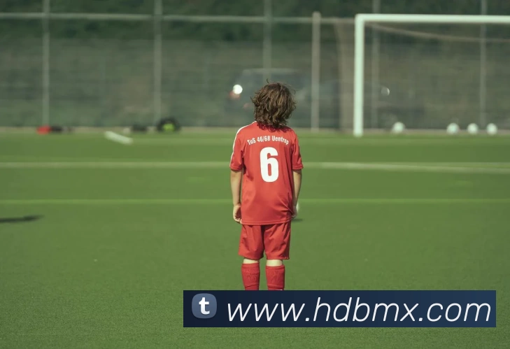 pg电子APP 封面图